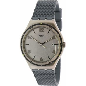 Unisex ur Swatch YWS447