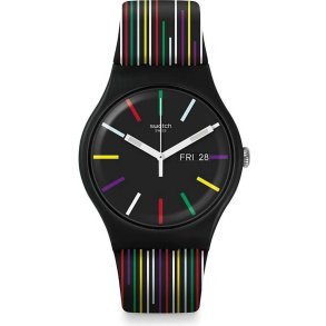 Herreur Swatch SUOB729