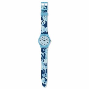 Dameur Swatch GS402 (� 34 mm)