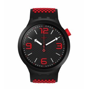 Unisex ur Swatch ( 47 mm)