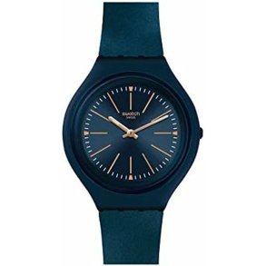 Dameur Swatch SKINATLANTID (� 40 mm)