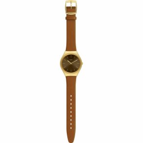 Unisex ur Swatch ( 38 mm)