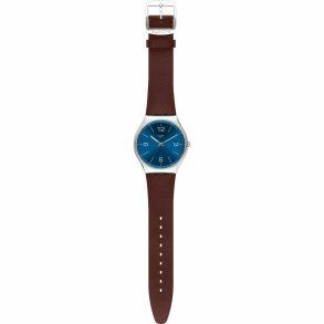 Dameur Swatch ( 42 mm)