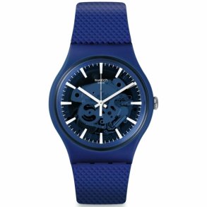 Herreur Swatch SVIN103-5300
