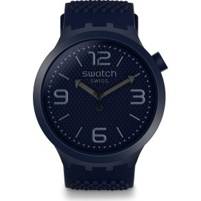 Herreur Swatch SO27N100