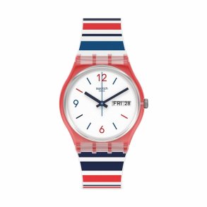 Herreur Swatch ( 34 mm)