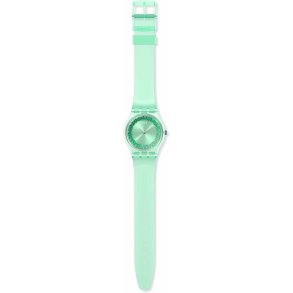 Dameur Swatch AMAZO-NIGHT (� 34 mm)