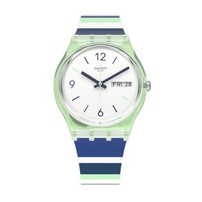 Dameur Swatch GG711 (� 34 mm)