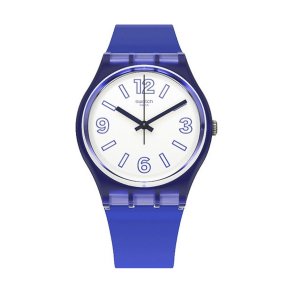 Dameur Swatch GN268