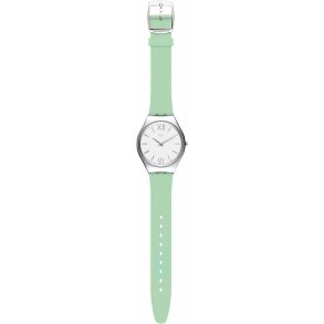 Dameur Swatch SYXS125