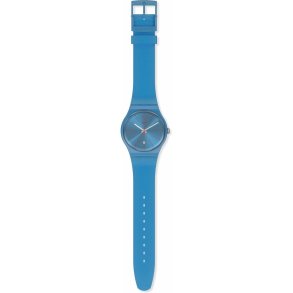 Herreur Swatch LAGOONAZING ( 41 mm)