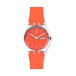Dameur Swatch GE722
