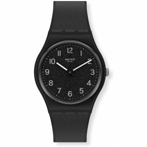 Herreur Swatch LICO-GUM ( 34 mm)