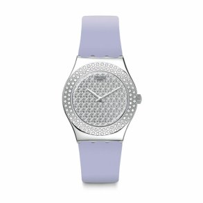 Dameur Swatch YLS216