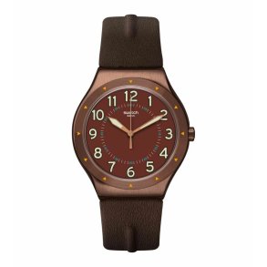 Herreur Swatch ( 41 mm)