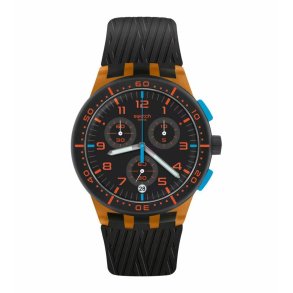 Herreur Swatch SUSO401 ( 42 mm)