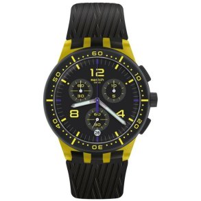 Herreur Swatch SUSJ403 ( 42 mm)