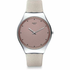 Dameur Swatch ( 38 mm)