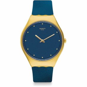 Dameur Swatch ( 38 mm)