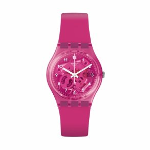 Dameur Swatch GP166 ( 34 mm)