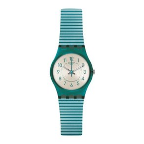Dameur Swatch LS117 ( 25 mm)