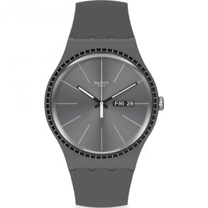 Herreur Swatch SUOM709 ( 41 mm)