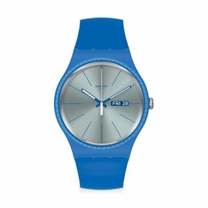 Dameur Swatch ( 41 mm)
