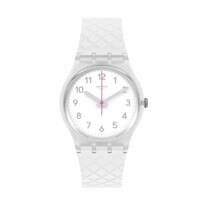 Dameur Swatch ( 34 mm)