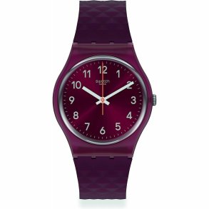 Herreur Swatch REDNEL ( 34 mm)