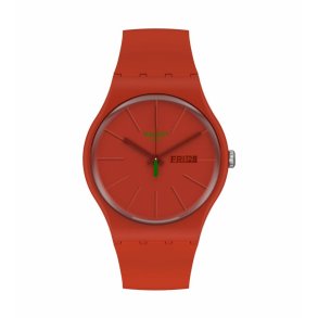 Herreur Swatch ( 41 mm)
