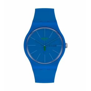 Herreur Swatch ( 41 mm)