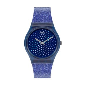 Herreur Swatch GN270