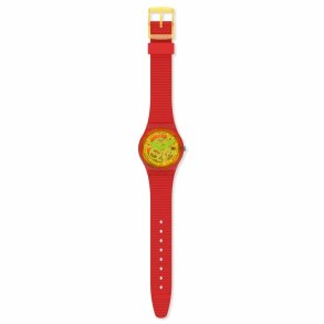 Dameur Swatch GR185 (� 34 mm)