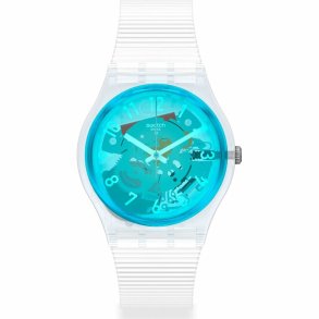 Dameur Swatch GW215 (� 34 mm)