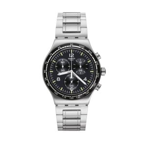 Herreur Swatch YVS444GC