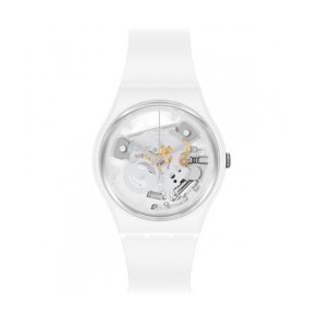 Dameur Swatch SO31W102