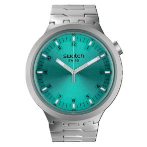 Herreur Swatch SB07S100G