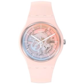 Herreur Swatch SO32P103-5300