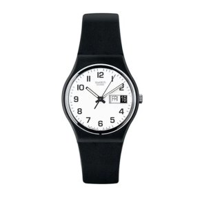Dameur Swatch GB743-S26 (� 34 mm)
