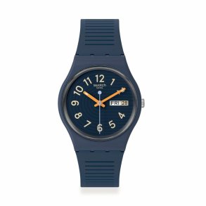 Herreur Swatch SO28I700 (� 34 mm)