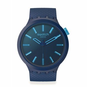 Herreur Swatch SB05N113