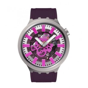 Herreur Swatch SB07S120