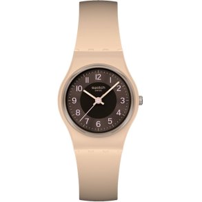 Herreur Swatch LT104