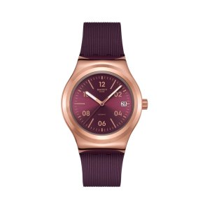 Dameur Swatch YIG401