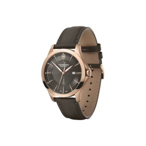 Herreur Victorinox V241908