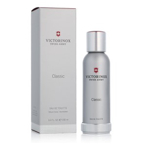 Herreparfume Victorinox CLASSIC