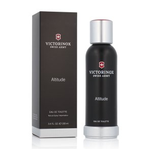Herreparfume Victorinox ALTITUDE