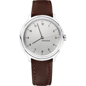 Herreur HELVETICA REGULAR ( 40 mm)