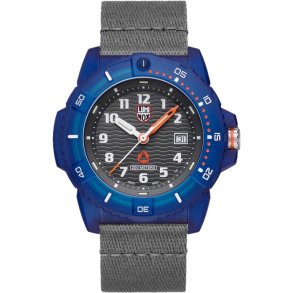 Herreur Luminox XS.8902.ECO ( 46 mm)