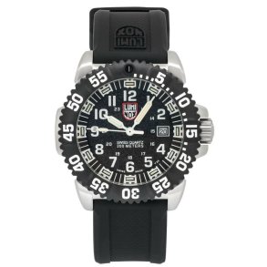 Herreur Luminox XS.3151.NV.F ( 45 mm)